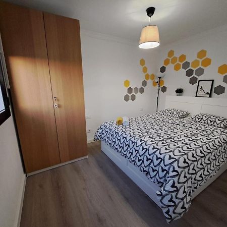 Bonito Apartamento Mogán Esterno foto