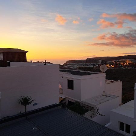 Bonito Apartamento Mogán Esterno foto