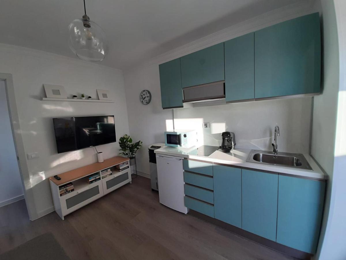Bonito Apartamento Mogán Esterno foto