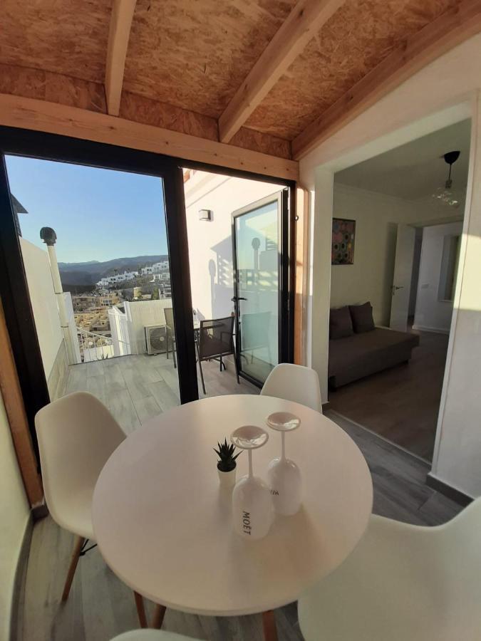 Bonito Apartamento Mogán Esterno foto