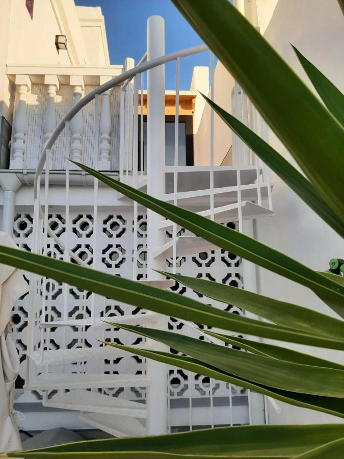 Bonito Apartamento Mogán Esterno foto