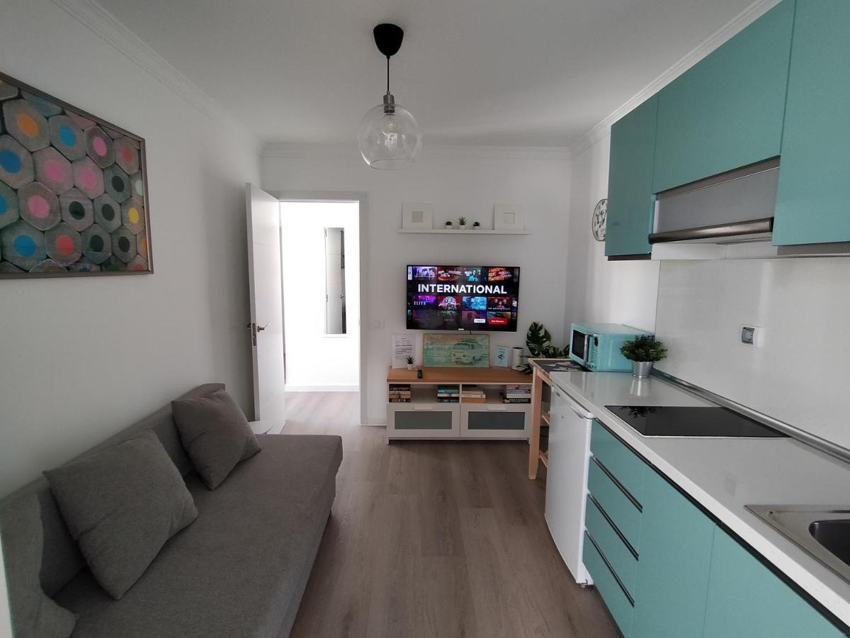 Bonito Apartamento Mogán Esterno foto