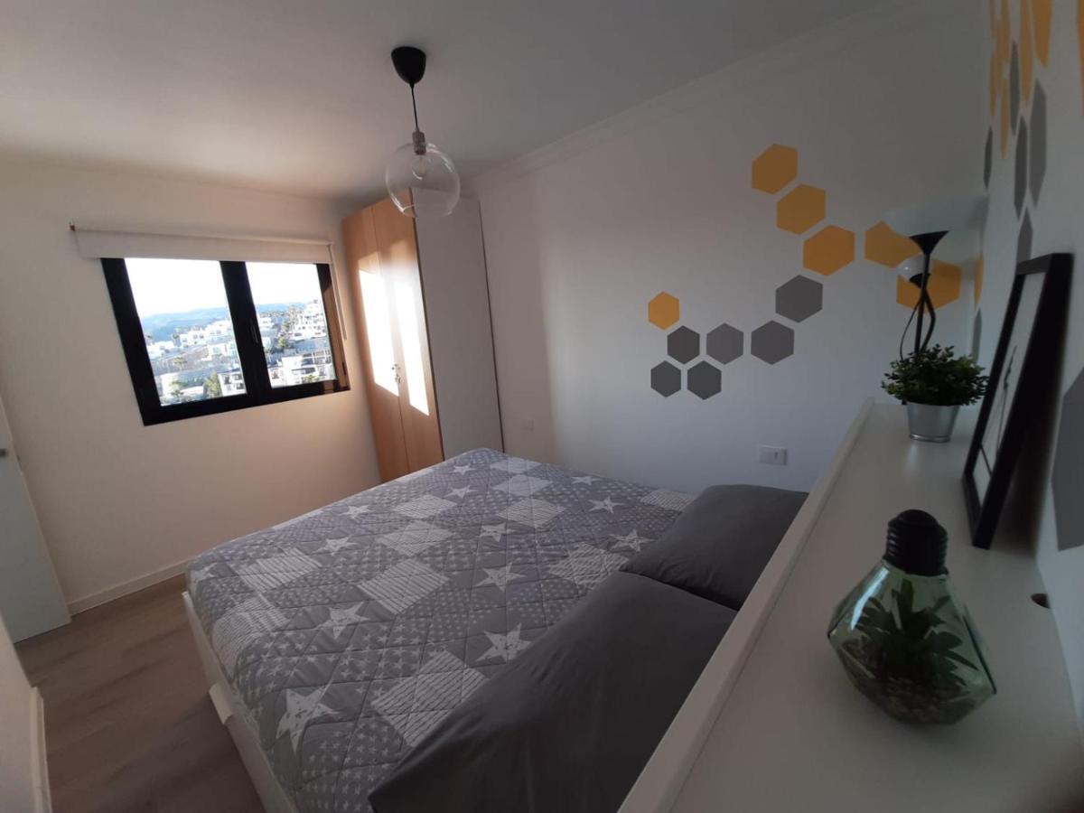 Bonito Apartamento Mogán Esterno foto