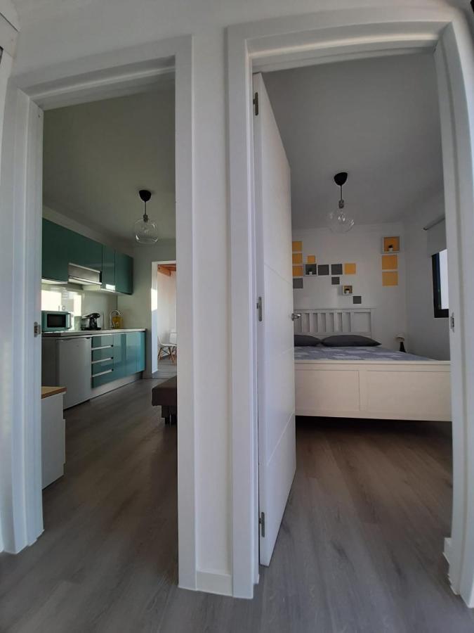 Bonito Apartamento Mogán Esterno foto