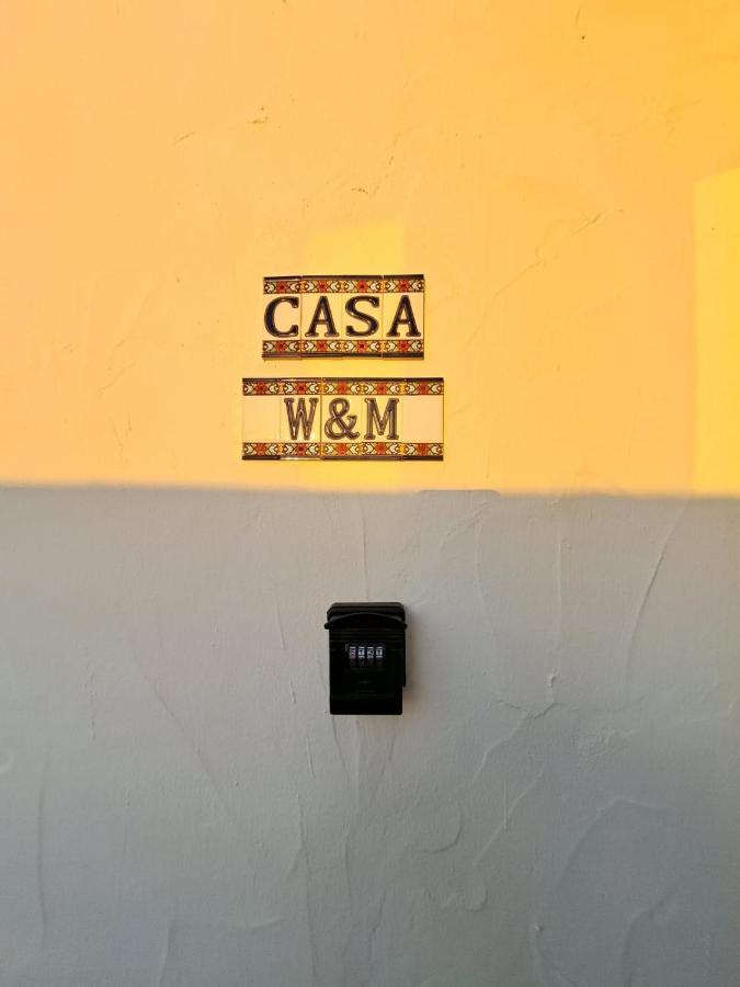 Bonito Apartamento Mogán Esterno foto