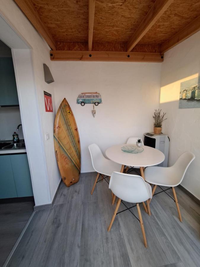 Bonito Apartamento Mogán Esterno foto