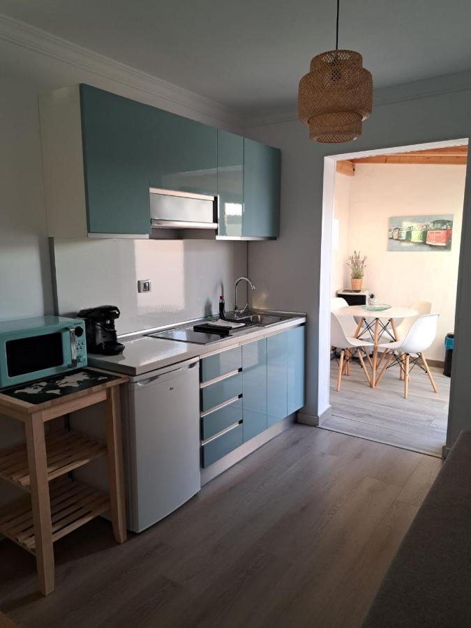 Bonito Apartamento Mogán Esterno foto