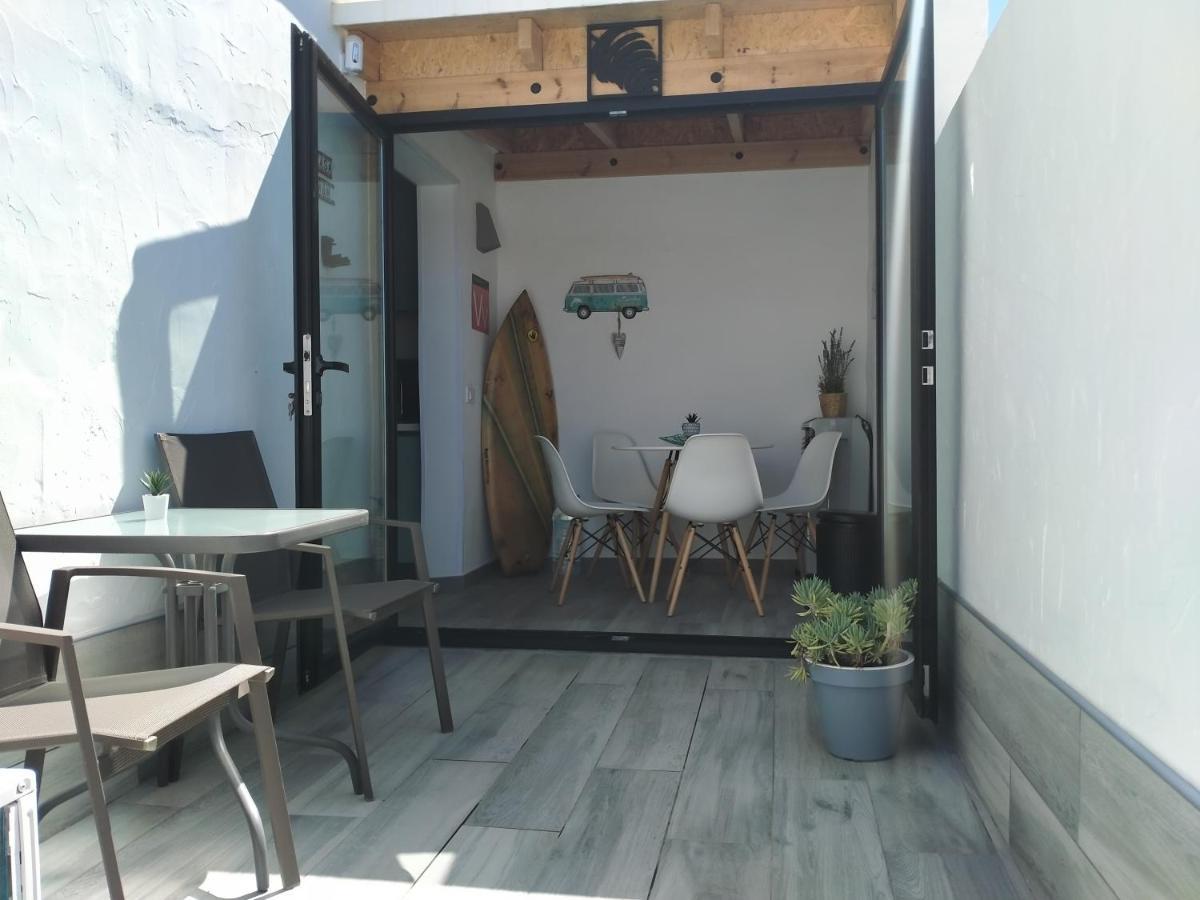Bonito Apartamento Mogán Esterno foto