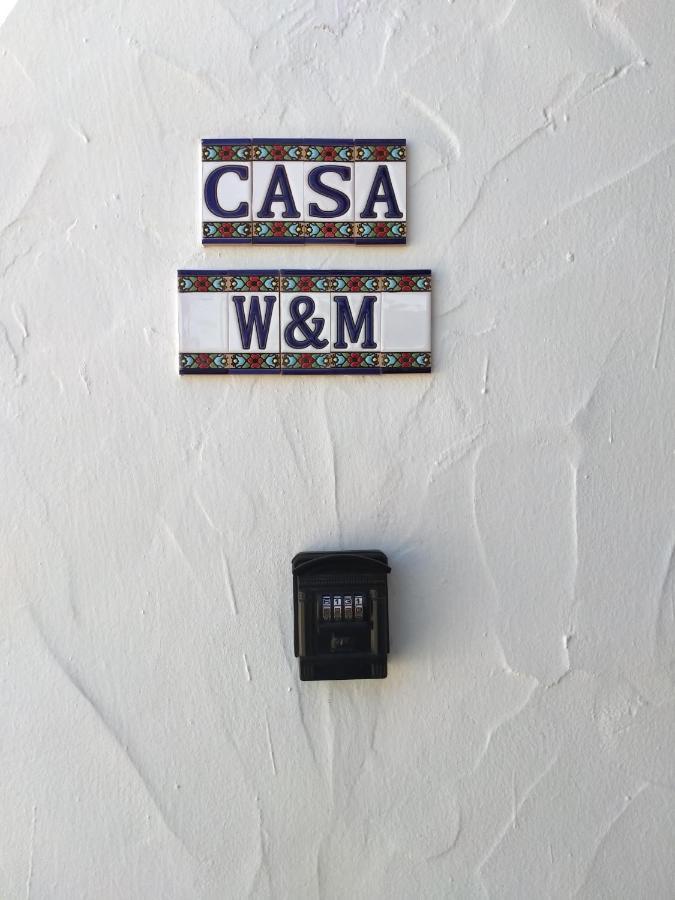 Bonito Apartamento Mogán Esterno foto