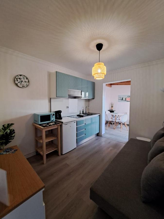 Bonito Apartamento Mogán Esterno foto