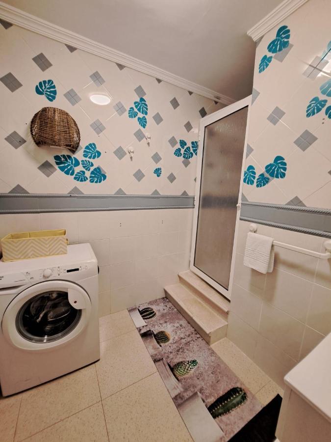 Bonito Apartamento Mogán Esterno foto